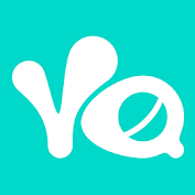 YallaChat Logo