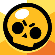 Brawl Stars Logo